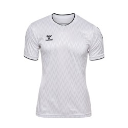 hmlMATCH LEGEND JERSEYS S/S...