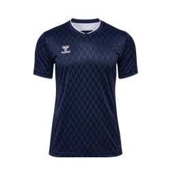 hmlMATCH LEGEND JERSEYS S/S...
