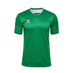 hmlMATCH LEGEND JERSEYS S/S...