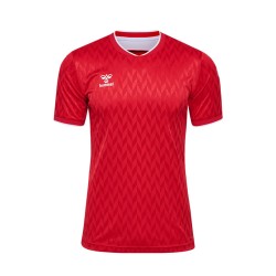 hmlMATCH LEGEND JERSEYS S/S...