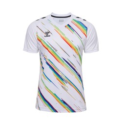 hmlMATCH TRIUMPH JERSEY S/S...