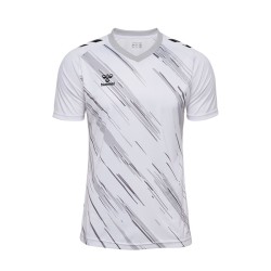 hmlMATCH TRIUMPH JERSEY S/S...