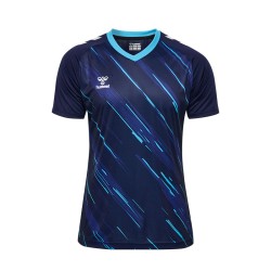 hmlMATCH TRIUMPH JERSEY S/S...