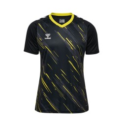 hmlMATCH TRIUMPH JERSEY S/S...