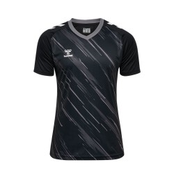 hmlMATCH TRIUMPH JERSEY S/S...