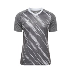 hmlMATCH TRIUMPH JERSEY S/S...