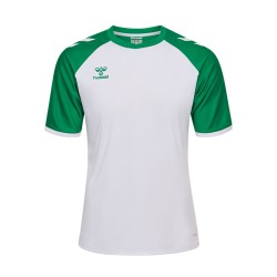 hmlMATCH LEAGUE JERSEY S/S...