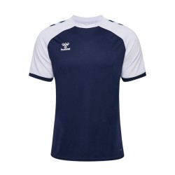 hmlMATCH LEAGUE JERSEY S/S...