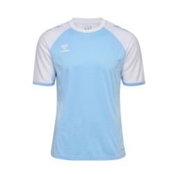 hmlMATCH LEAGUE JERSEY S/S...