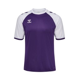 hmlMATCH LEAGUE JERSEY S/S...