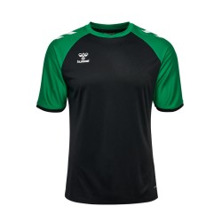 hmlMATCH LEAGUE JERSEY S/S...