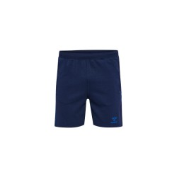 hmlMOVE 2.0 SHORTS MARINE