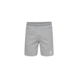 hmlMOVE 2.0 SHORTS GREY...