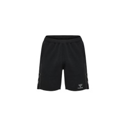 hmlMOVE 2.0 SHORTS BLACK
