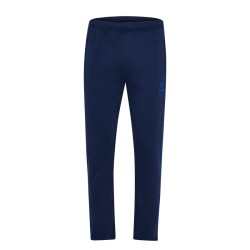 hmlMOVE 2.0 PANTS MARINE