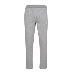 hmlMOVE 2.0 PANTS GREY MELANGE