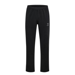 hmlMOVE 2.0 PANTS BLACK