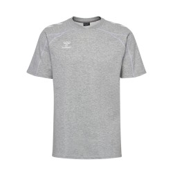 hmlMOVE 2.0 T-SHIRT S/S...