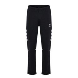 hmlCORE 2.0 SWEAT PANTS...