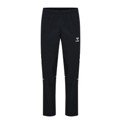 hmlCORE 2.0 WOVEN PANTS...