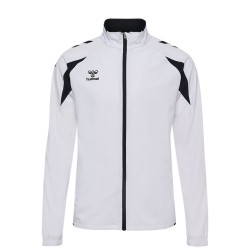 hmlCORE 2.0 WOVEN JACKET...