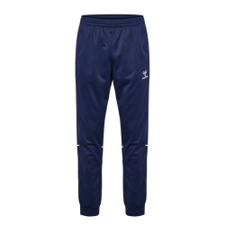 hmlCORE 2.0 TRACK PANTS...