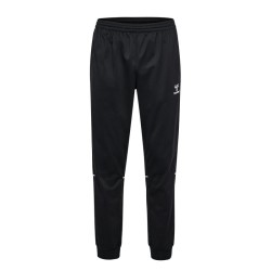 hmlCORE 2.0 TRACK PANTS...