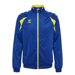 hmlCORE 2.0 TRACK ZIP...