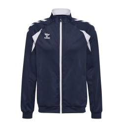 hmlCORE 2.0 TRACK ZIP...