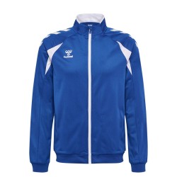 hmlCORE 2.0 TRACK ZIP...