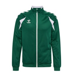 hmlCORE 2.0 TRACK ZIP...