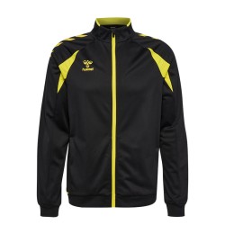 hmlCORE 2.0 TRACK ZIP...