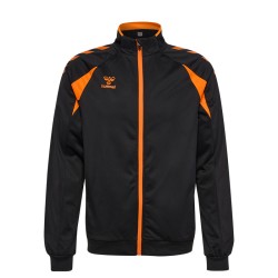 hmlCORE 2.0 TRACK ZIP...