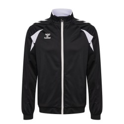 hmlCORE 2.0 TRACK ZIP...