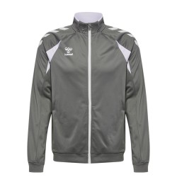 hmlCORE 2.0 TRACK ZIP...