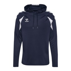 hmlCORE 2.0 HOODIE...