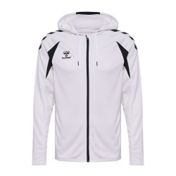 hmlCORE 2.0 ZIP HOODIE...