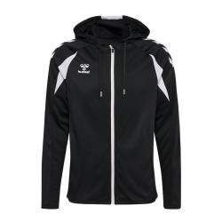 hmlCORE 2.0 ZIP HOODIE...