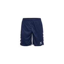 hmlCORE 2.0 SHORTS...