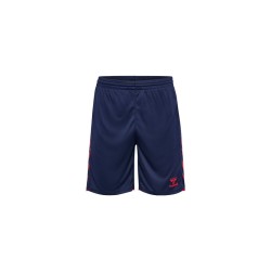 hmlCORE 2.0 SHORTS...