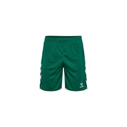 hmlCORE 2.0 SHORTS...