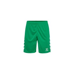 hmlCORE 2.0 SHORTS JELLY...