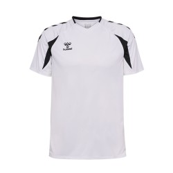 hmlCORE 2.0 JERSEY S/S...