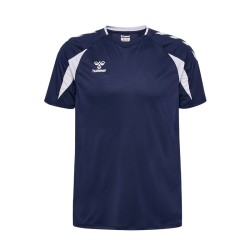 hmlCORE 2.0 JERSEY S/S...