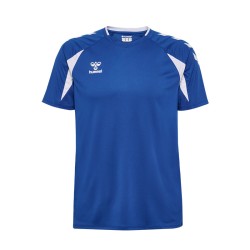 hmlCORE 2.0 JERSEY S/S TRUE...