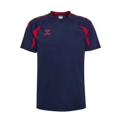 hmlCORE 2.0 JERSEY S/S...