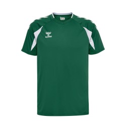 hmlCORE 2.0 JERSEY S/S...