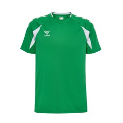 hmlCORE 2.0 JERSEY S/S...