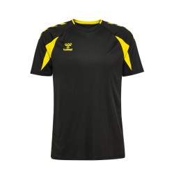 hmlCORE 2.0 JERSEY S/S...