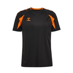 hmlCORE 2.0 JERSEY S/S...